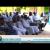 Embedded thumbnail for Kembuje Islamic conference 2017_Part_1